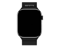 Holdit Silicone Watchband Magnet 38/40/41 - 1344030 - zdjęcie 2
